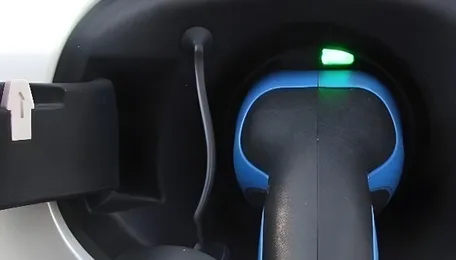 JBM Group signs exclusivity pact to buy Fortum’s EV charging business in India 