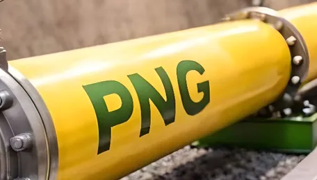 Chandigarh Region Faces Delays In Cleaner Fuel Access