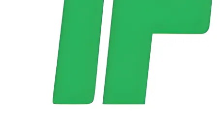 Tamilnadu Petroproducts expands LAB plant capacity by 21% 