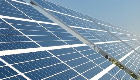 JK Lakshmi Cement Increases Solar Procurement to Power its Operations 