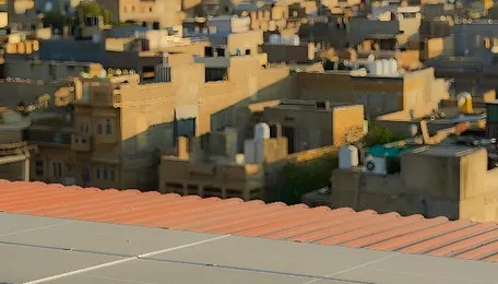 Rajasthan’s new demand flexibility rules explained: How shifting electricity use could unlock more solar power 