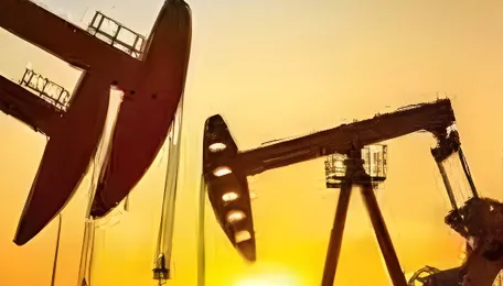 New US sanctions threaten to disrupt India's Russian oil lifeline 