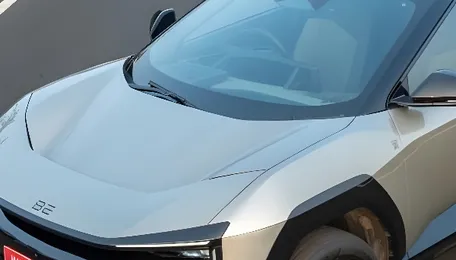 Mahindra backs govt's call to not incentivise hybrids in GST 2.0, says EVs are future of mobility 