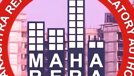 MahaRERA Clears Homebuyers To Take Over Stalled Project