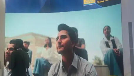 BPCL Inks 23 MoUs at India Energy Week 2026, Boosting Growth 