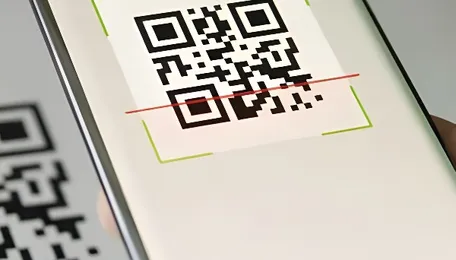 Gujarat road transport body launches QR code-based passenger feedback system