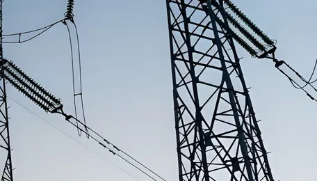 INSIGHT: Lessons from petrol subsidy exit and how FG can ensure successful power subsidy reform 
