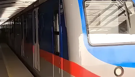 Kolkata Rail Projects Set New Connectivity Push