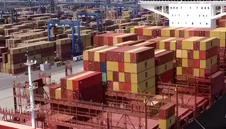 April oil demand slump reflects supply squeeze, not price pain: JPMorgan