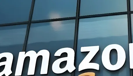India Amazon Invests Rs 2000 Crore in Logistics