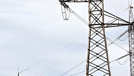 Power Ministry extends deadline for Draft NEP 2026 feedback till Mar 19 