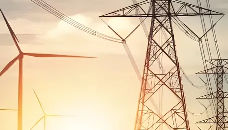 Daily News Wrap-Up: Government Announces Changes to Captive Power Policy