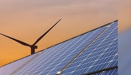 India grapples with grid curtailment, biggest test yet on energy transition 