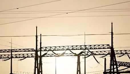 New Delhi‑Based Tata Power Profit Misses Estimates Amid Sluggish Power Demand