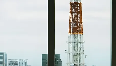 Japan Asks Saudi Arabia for More Oil Supply