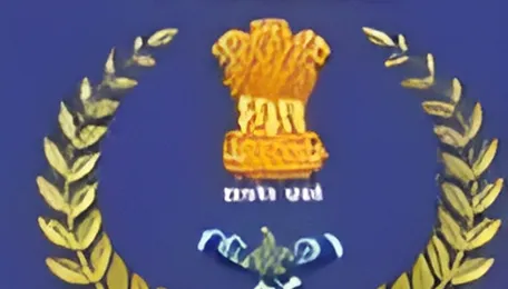 Rachakonda Police Find Many Road Safety Gaps 