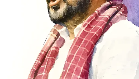 ‘Three Corporations for Better Governance, Not Politics’ 