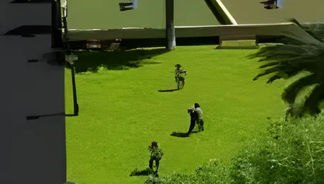 Greater Noida Sees Yamuna Expressway Property Rates Hike