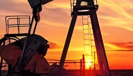 Trump says oil majors making 'too much money' from Iran war-driven crude shortage