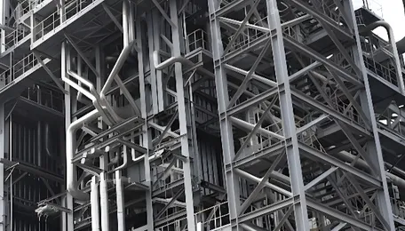 Middle East turmoil strains South Korea auto supply and logistics, dents demand - CHOSUNBIZ 