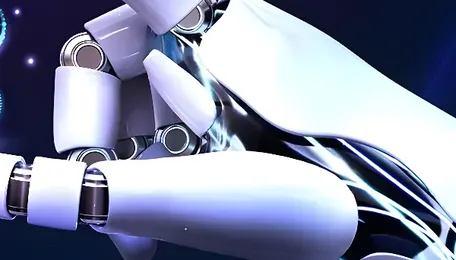Bengaluru Biotech Startup Advances AI Driven Gene Editing