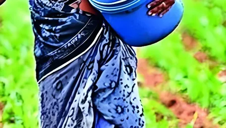 LNG via spot buying to help increase urea output