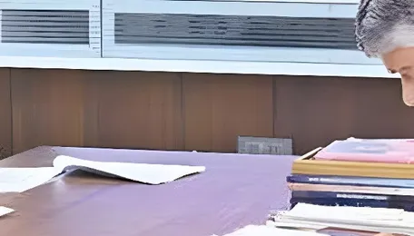 APSRTC gets nod to replace 8,819 diesel buses with EVs 