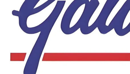Galaxy Surfactants Ltd signs partnership growth charter with Unilever
