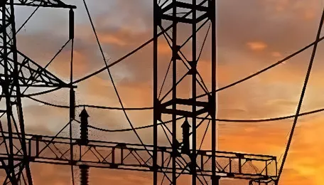 OPINION | Different Grids, Different Gears: The case for a state-specific path to clean power 