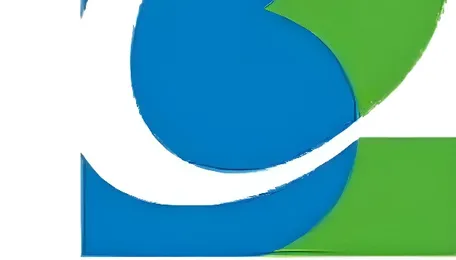 Brahmaputra Cracker and Polymer Limited (BCPL) highlights Assam’s petrochemical growth potential - The Sentinel 