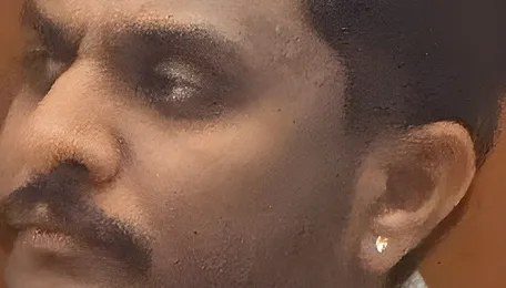 Highway Project Update RCE Approval: Beluru–Hassan NH-373 Push 