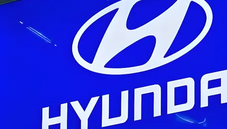 Hyundai's India expansion plans: EVs, hybrids, and new SUVs 