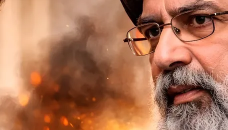 Will the US-Iran peace deal clear way for 13 Indian vessels stranded in Hormuz to return home? Government off 