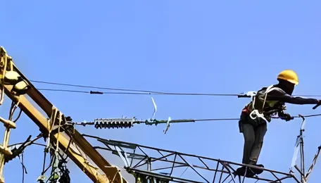 Advait Energy Transitions Expands Turnkey Power Infrastructure Portfolio with ₹99.99 Cr Order 