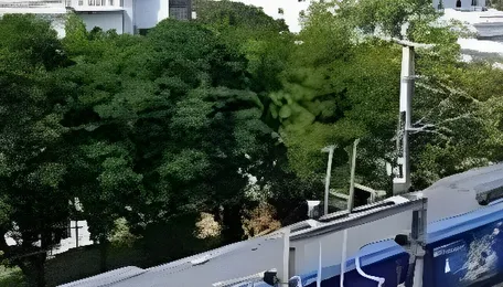 Govt may miss the bus to take over Metro Rail 