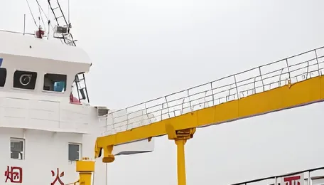 Weighing the Costs and Benefits of Siberian Oil 