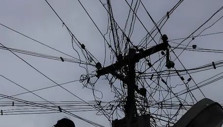 Tamil Nadu’s electricity model is broken. Here’s how it can find its way back 