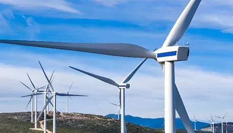 SEforALL partners with NTPC, India’s largest power company to plan its energy transition 