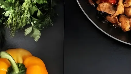 Experts warn of power grid strain as LPG crisis pushes households toward electric cooking 