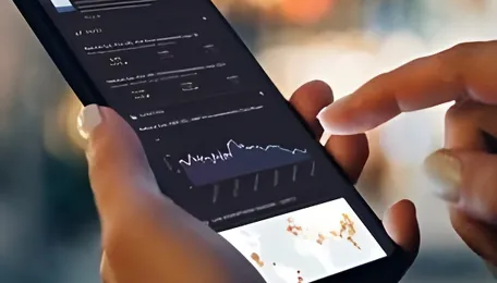 Muted Polymer Buying on China Futures Slump; Sentiment Improves with US–India Trade Signals