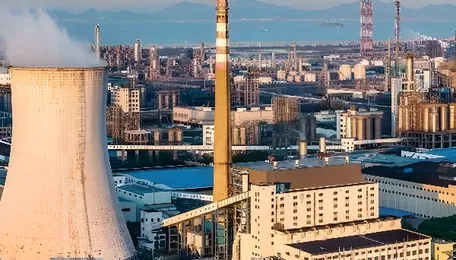 Company Highlights: Key developments over the past 12 months 