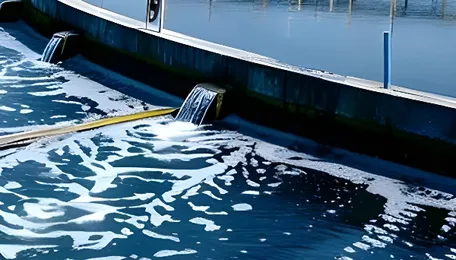 Pune Water Management Drive Targets Supply Stability