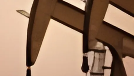 West Asia war: Is it the biggest risk ever to crude oil supply?