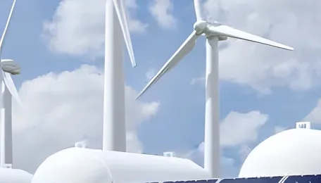 NGEL and SCCL Ink MoU to Jointly Develop Large-Scale Solar, Wind, Hybrid and Green Hydrogen Projects Across India 