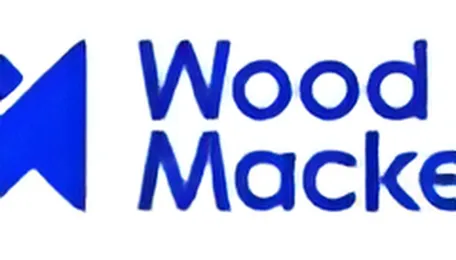 Wood Mackenzie Mid-Year Review: Metals sector weathers Middle East shock as aluminium deficit cut to 1 million tonnes, but copper surplus signals fragile stability