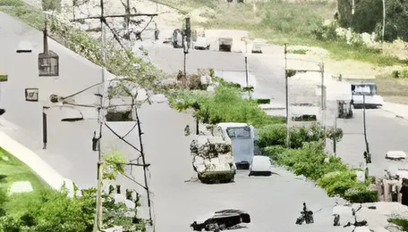 Ahmedabad City Records Rising Road User Payments