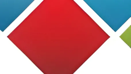 Heat Transfer Fluids Market worth $6.3 billion by 2030 - Exclusive Report by MarketsandMarkets™ 