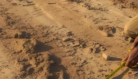 Mumbai Land Compensation Model Redefines Urban Expansion