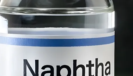 From potato chips to chemicals: Is India looking at a growing naphtha crisis? 