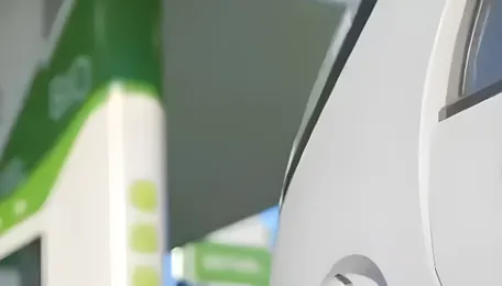 AIDA Urges Changes to CAFE-III Norms 